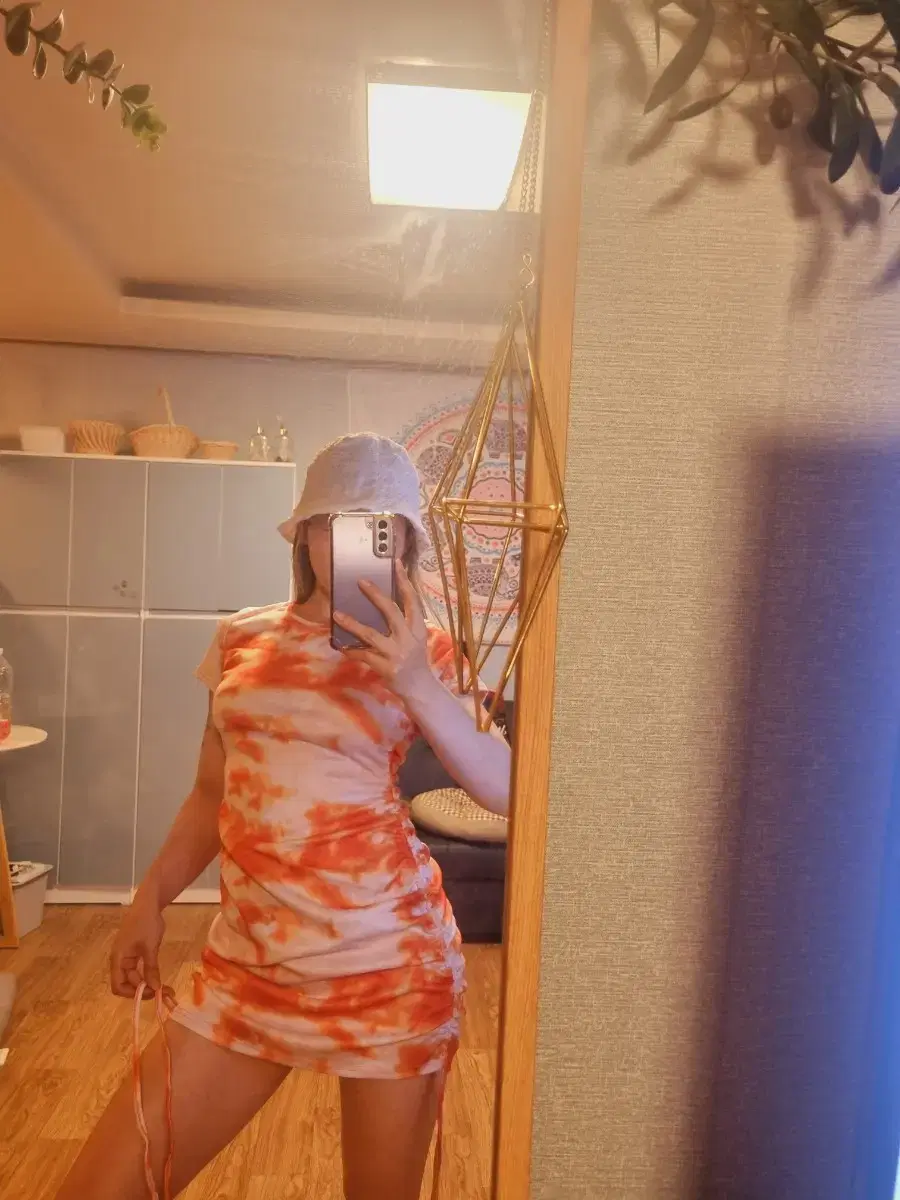 thumbnail-5